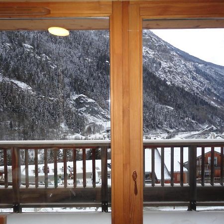 Orelle 3 Vallees - 2 Pieces 4 Personnes エクステリア 写真