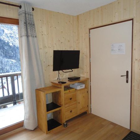 Orelle 3 Vallees - 2 Pieces 4 Personnes エクステリア 写真