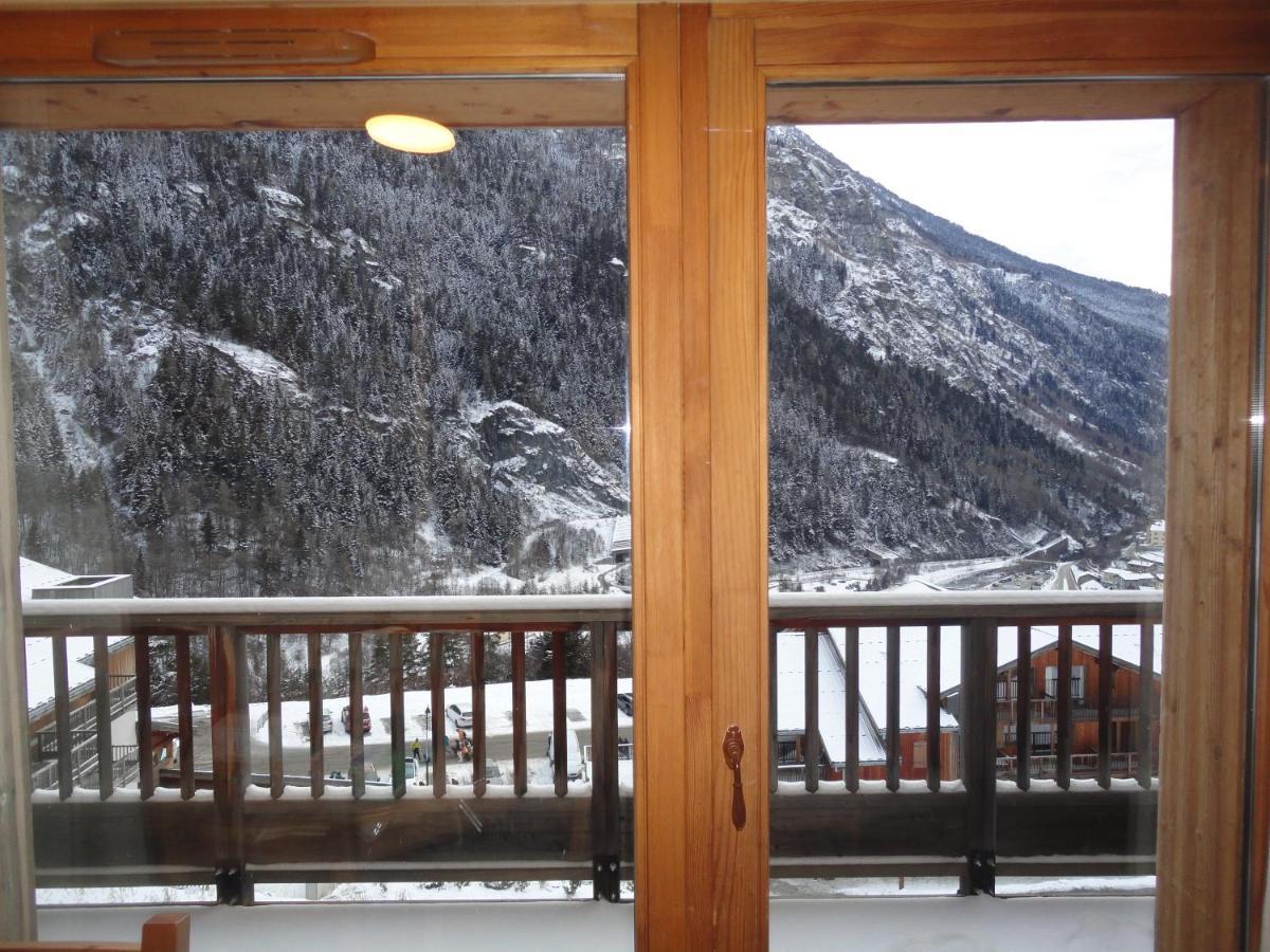 Orelle 3 Vallees - 2 Pieces 4 Personnes エクステリア 写真